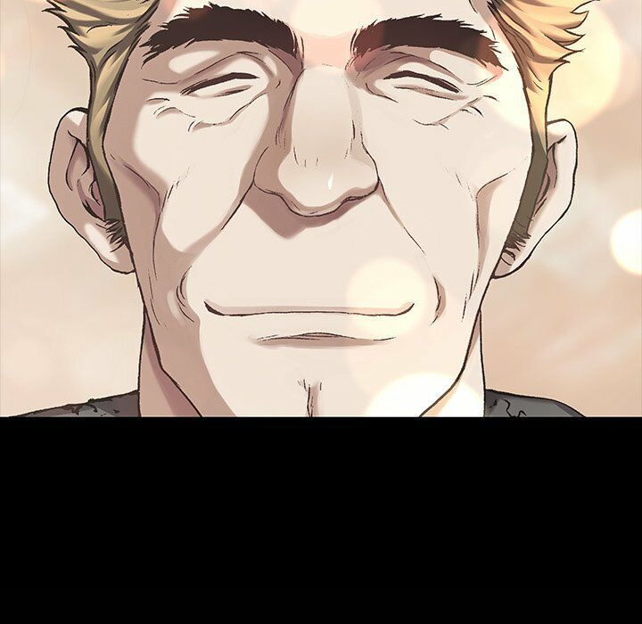 Đứa Con Thần Chết Chapter 88 - Next Chapter 89