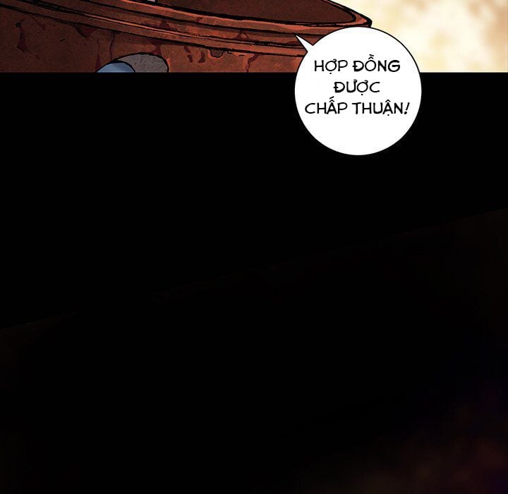 Đứa Con Thần Chết Chapter 88 - Next Chapter 89
