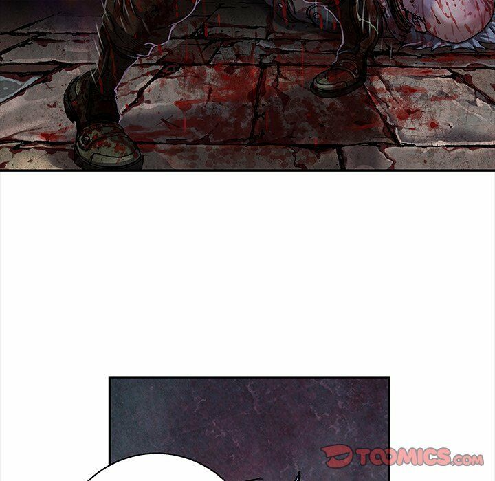 Đứa Con Thần Chết Chapter 88 - Next Chapter 89