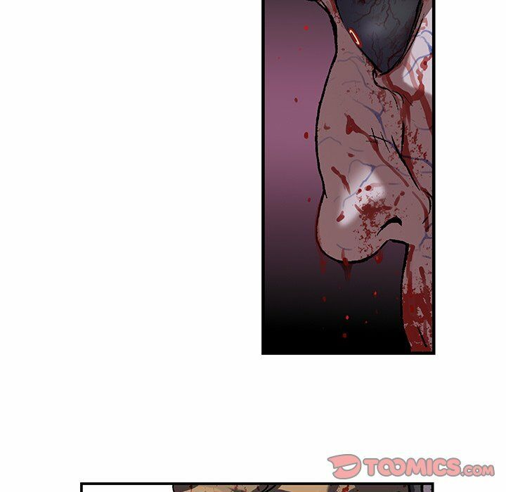 Đứa Con Thần Chết Chapter 88 - Next Chapter 89