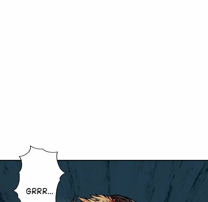 Đứa Con Thần Chết Chapter 88 - Next Chapter 89