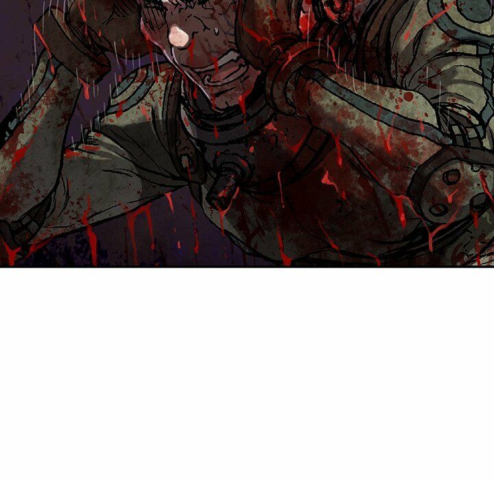 Đứa Con Thần Chết Chapter 88 - Next Chapter 89