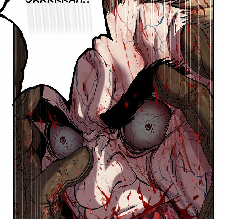 Đứa Con Thần Chết Chapter 88 - Next Chapter 89