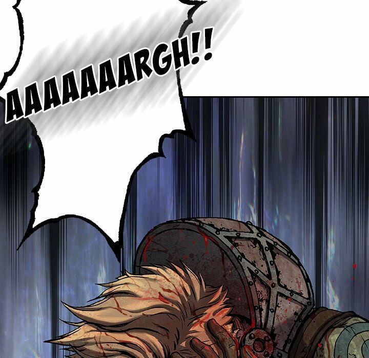 Đứa Con Thần Chết Chapter 88 - Next Chapter 89