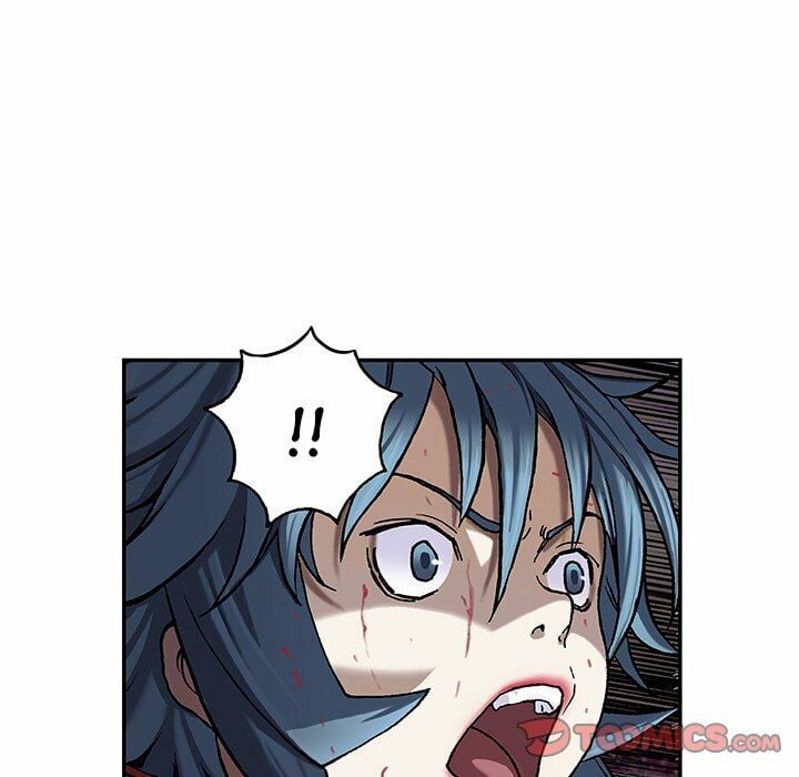 Đứa Con Thần Chết Chapter 88 - Next Chapter 89
