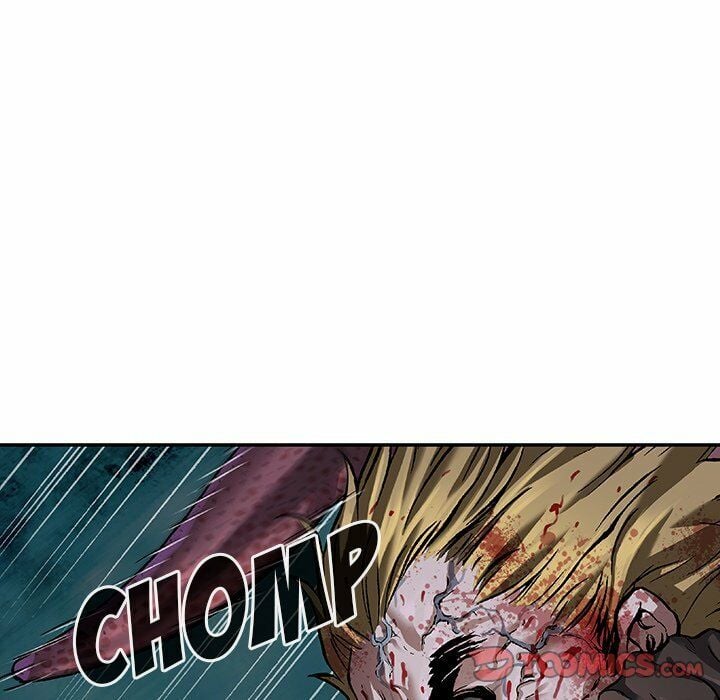 Đứa Con Thần Chết Chapter 88 - Next Chapter 89