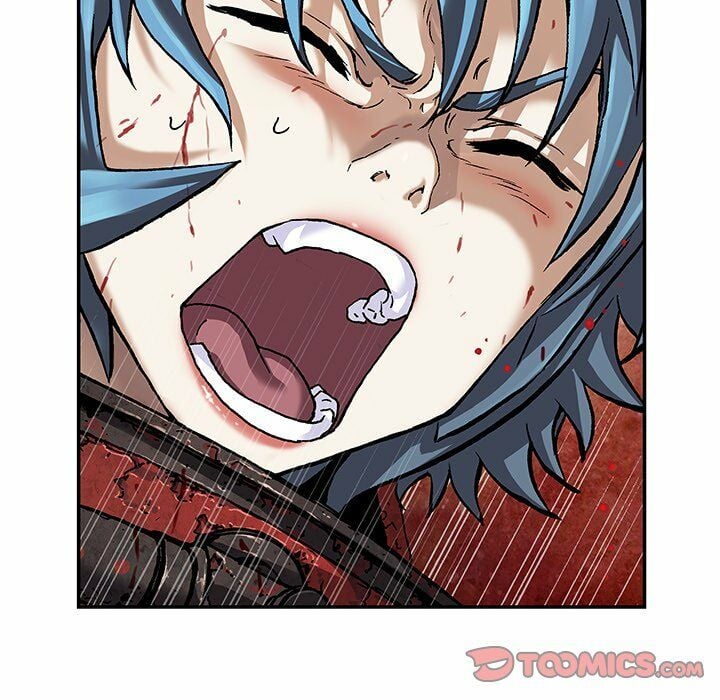 Đứa Con Thần Chết Chapter 88 - Next Chapter 89