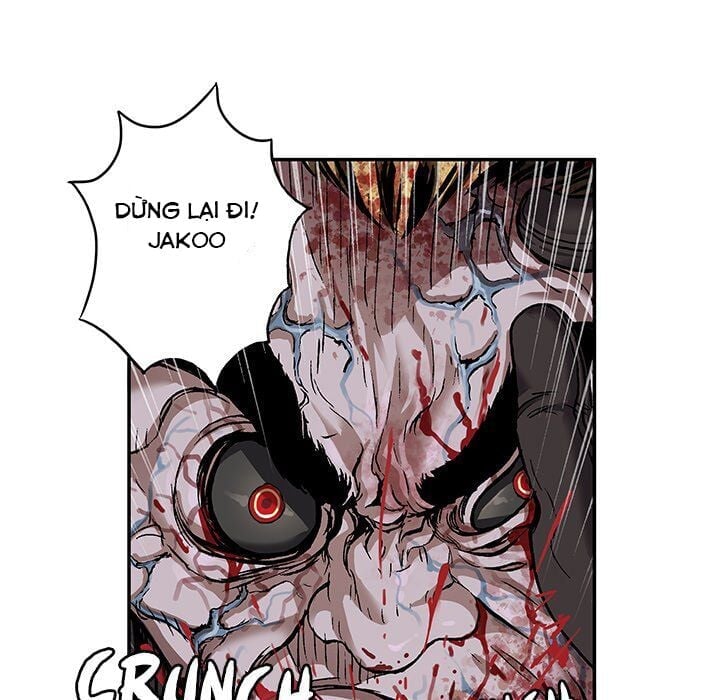 Đứa Con Thần Chết Chapter 88 - Next Chapter 89