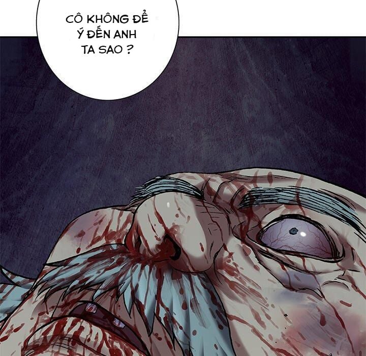 Đứa Con Thần Chết Chapter 88 - Next Chapter 89