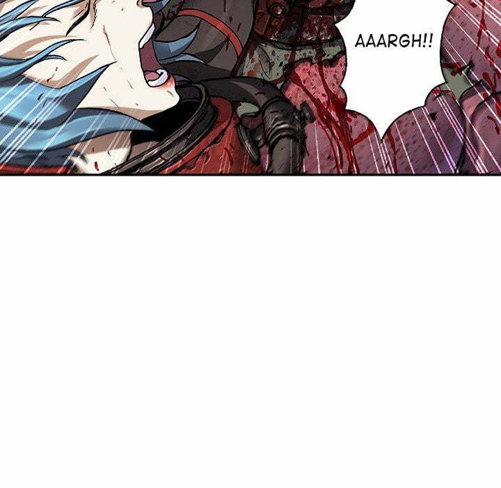 Đứa Con Thần Chết Chapter 88 - Next Chapter 89