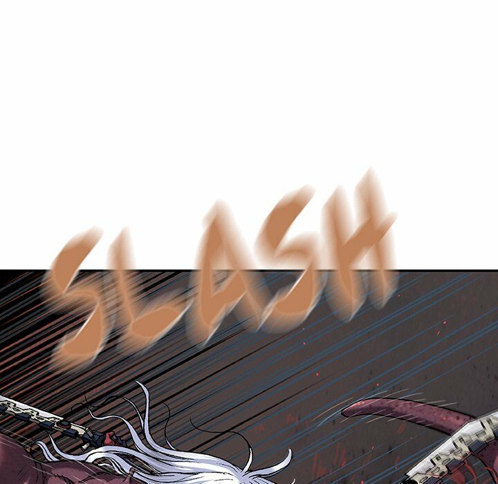 Đứa Con Thần Chết Chapter 88 - Next Chapter 89