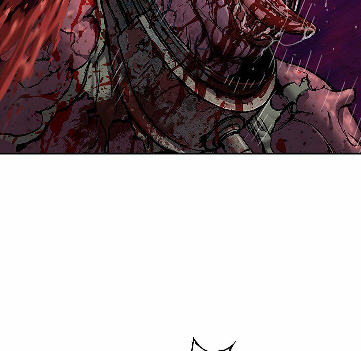 Đứa Con Thần Chết Chapter 88 - Next Chapter 89