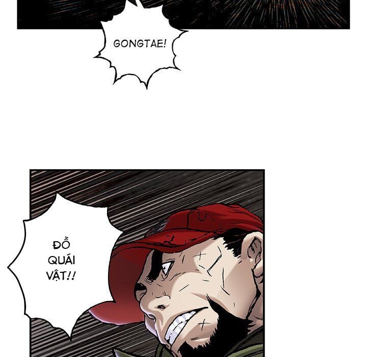 Đứa Con Thần Chết Chapter 88 - Next Chapter 89
