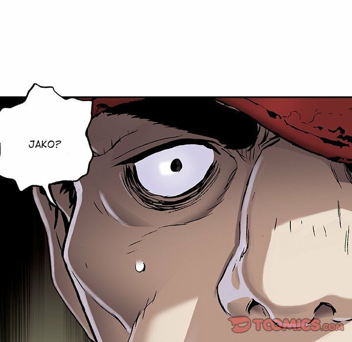 Đứa Con Thần Chết Chapter 88 - Next Chapter 89