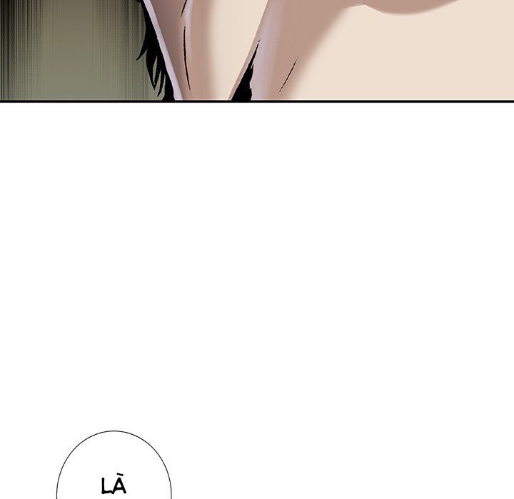 Đứa Con Thần Chết Chapter 88 - Next Chapter 89