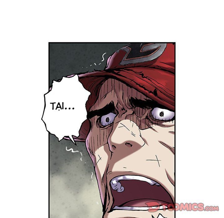 Đứa Con Thần Chết Chapter 88 - Next Chapter 89