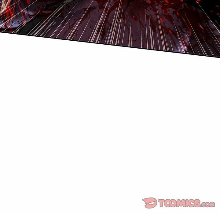 Đứa Con Thần Chết Chapter 88 - Next Chapter 89