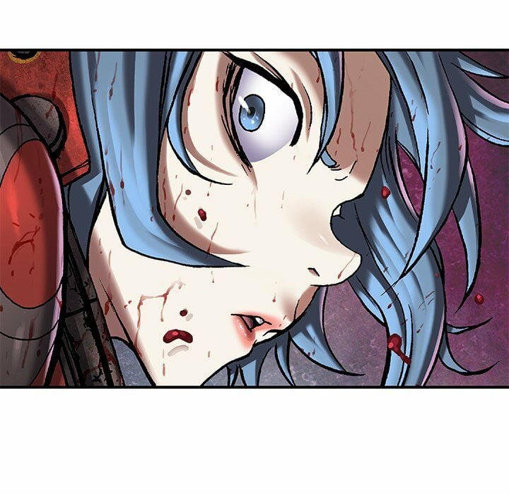 Đứa Con Thần Chết Chapter 88 - Next Chapter 89