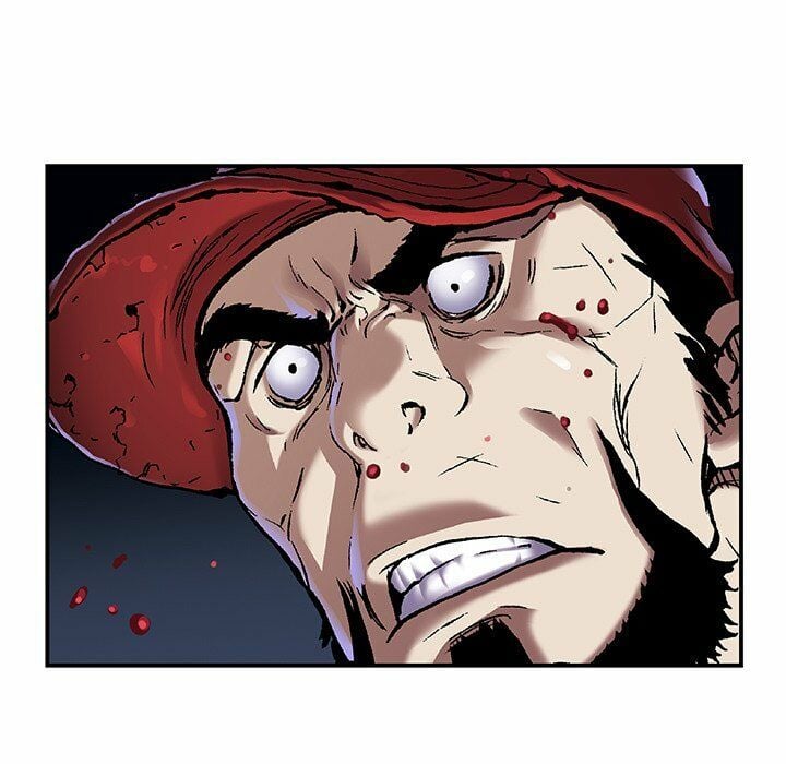 Đứa Con Thần Chết Chapter 88 - Next Chapter 89