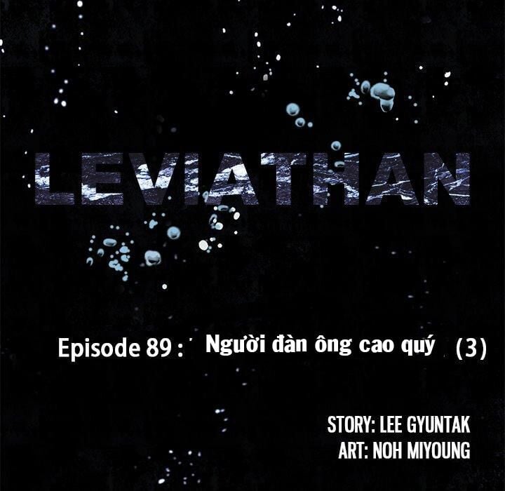 Đứa Con Thần Chết Chapter 89 - Next Chapter 90