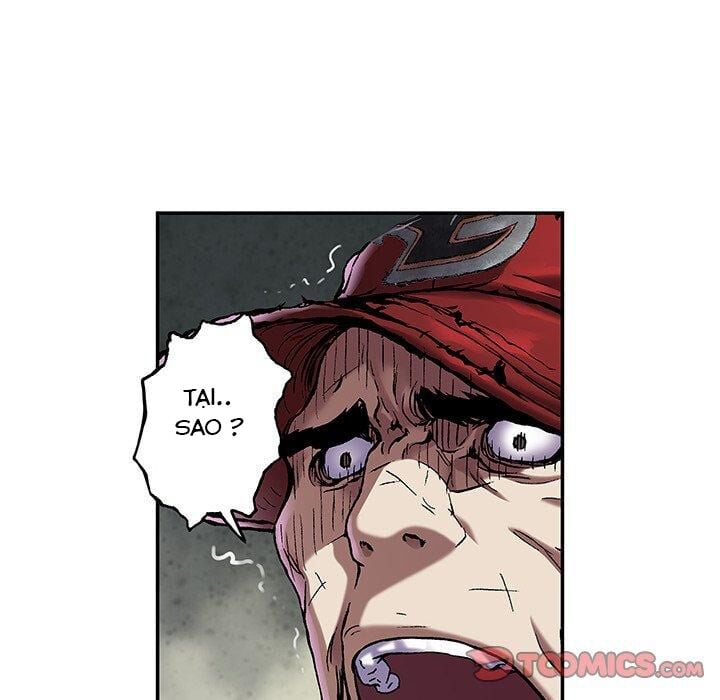 Đứa Con Thần Chết Chapter 89 - Next Chapter 90