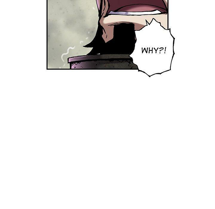 Đứa Con Thần Chết Chapter 89 - Next Chapter 90