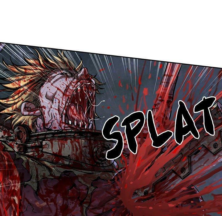 Đứa Con Thần Chết Chapter 89 - Next Chapter 90