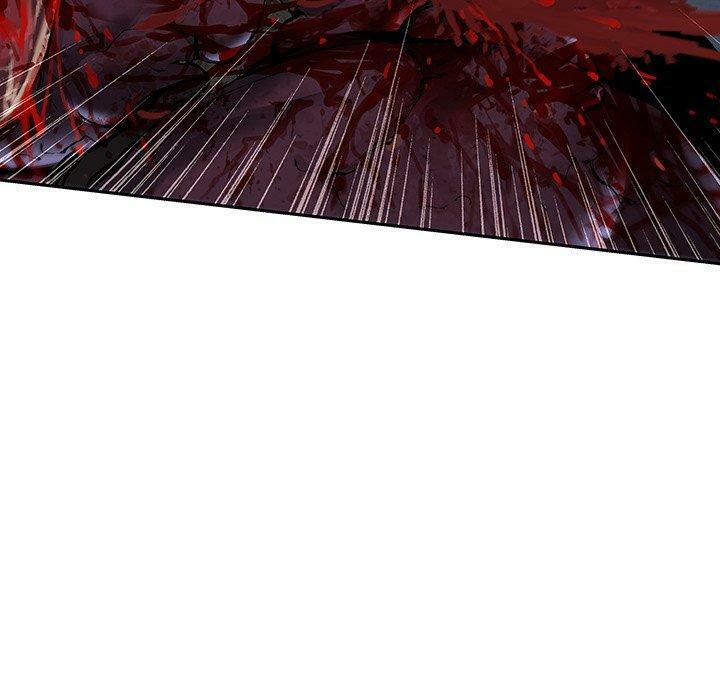 Đứa Con Thần Chết Chapter 89 - Next Chapter 90