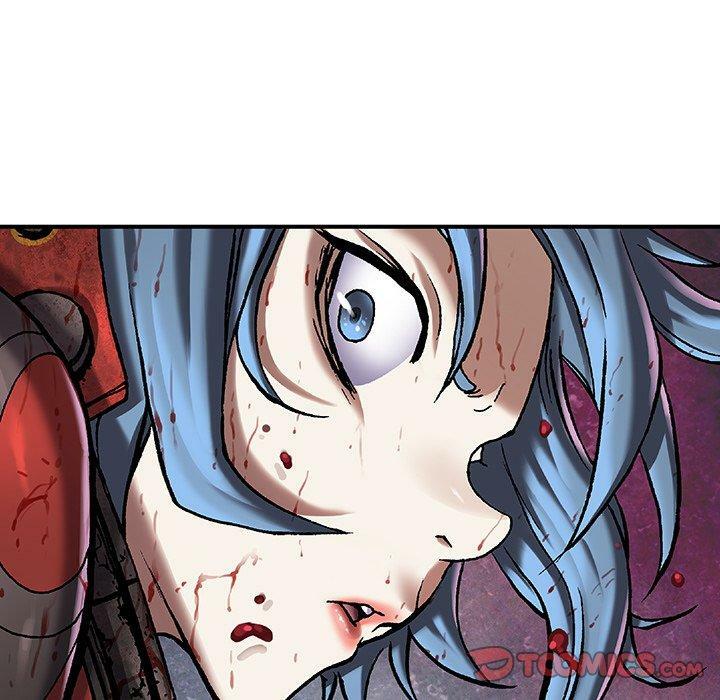 Đứa Con Thần Chết Chapter 89 - Next Chapter 90