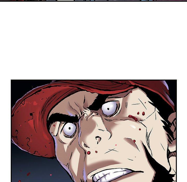 Đứa Con Thần Chết Chapter 89 - Next Chapter 90