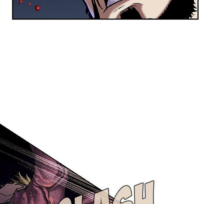 Đứa Con Thần Chết Chapter 89 - Next Chapter 90