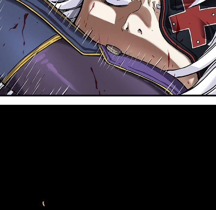 Đứa Con Thần Chết Chapter 89 - Next Chapter 90