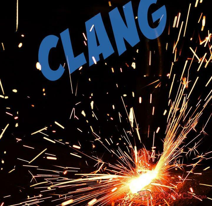 Đứa Con Thần Chết Chapter 89 - Next Chapter 90