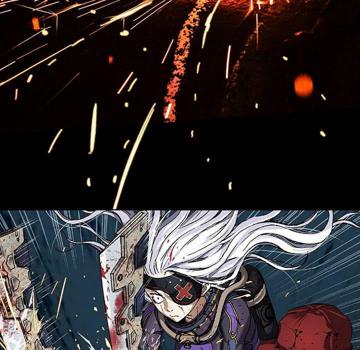 Đứa Con Thần Chết Chapter 89 - Next Chapter 90