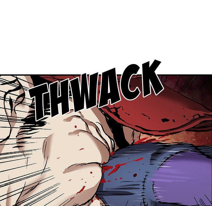 Đứa Con Thần Chết Chapter 89 - Next Chapter 90
