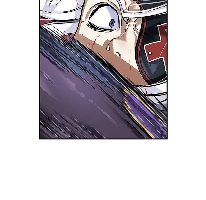 Đứa Con Thần Chết Chapter 89 - Next Chapter 90