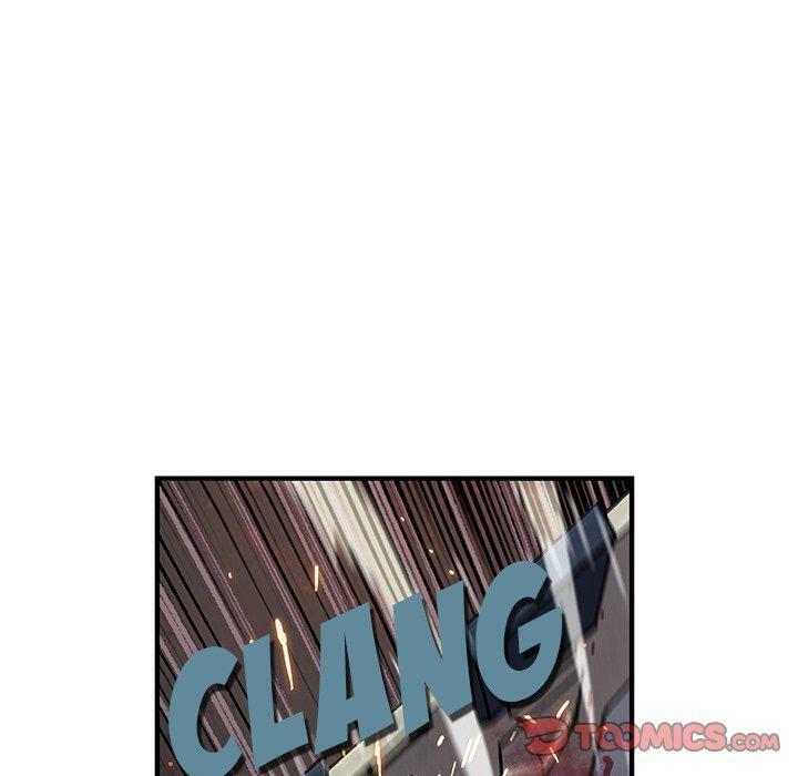 Đứa Con Thần Chết Chapter 89 - Next Chapter 90