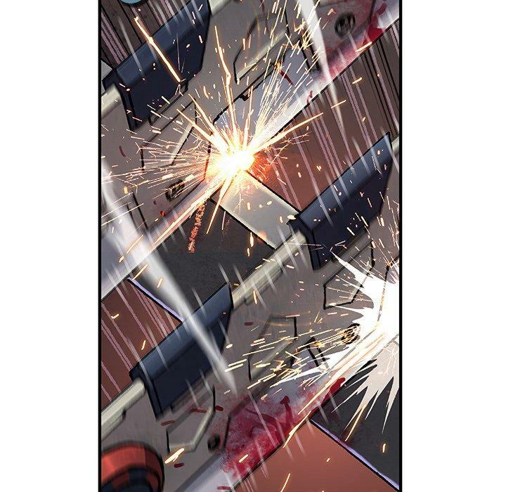 Đứa Con Thần Chết Chapter 89 - Next Chapter 90