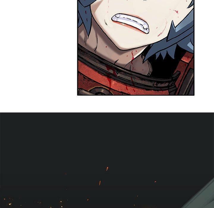 Đứa Con Thần Chết Chapter 89 - Next Chapter 90