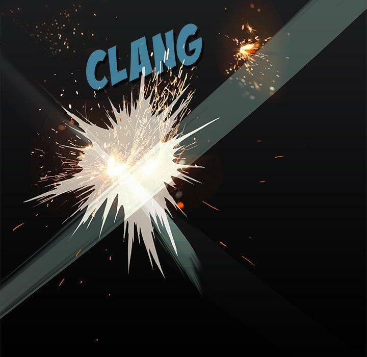 Đứa Con Thần Chết Chapter 89 - Next Chapter 90