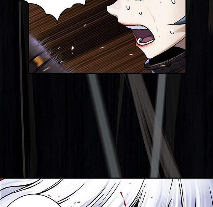 Đứa Con Thần Chết Chapter 89 - Next Chapter 90