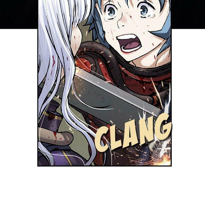 Đứa Con Thần Chết Chapter 89 - Next Chapter 90