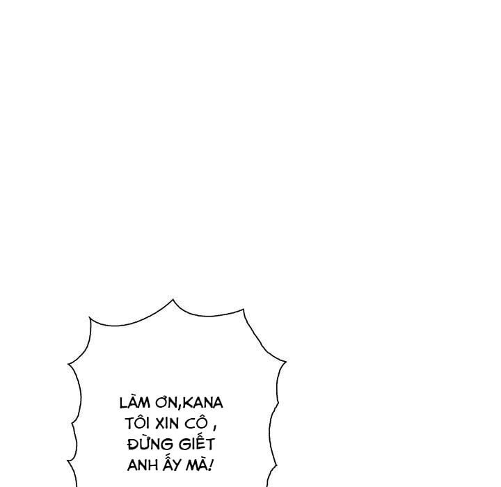 Đứa Con Thần Chết Chapter 89 - Next Chapter 90