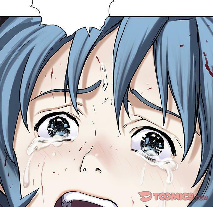 Đứa Con Thần Chết Chapter 89 - Next Chapter 90