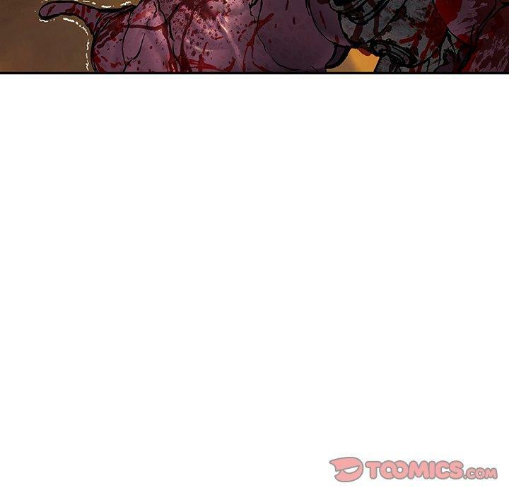 Đứa Con Thần Chết Chapter 89 - Next Chapter 90