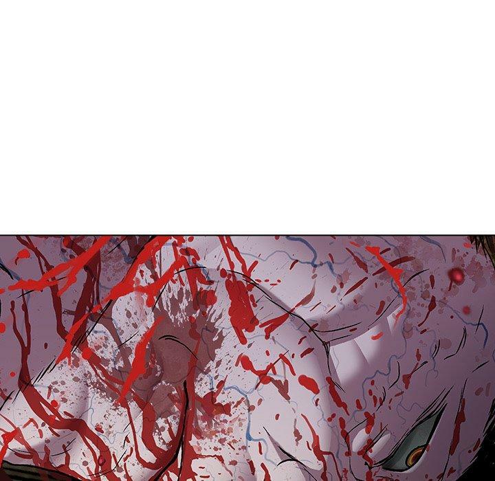 Đứa Con Thần Chết Chapter 89 - Next Chapter 90