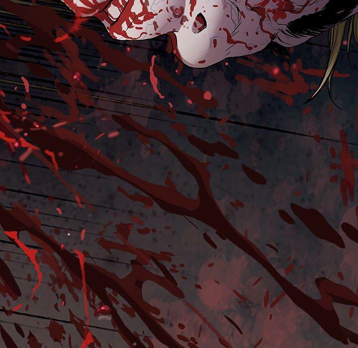 Đứa Con Thần Chết Chapter 89 - Next Chapter 90