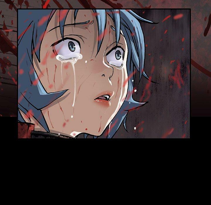 Đứa Con Thần Chết Chapter 89 - Next Chapter 90
