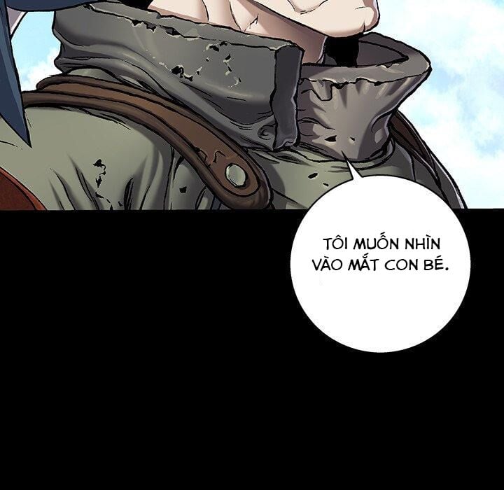 Đứa Con Thần Chết Chapter 89 - Next Chapter 90