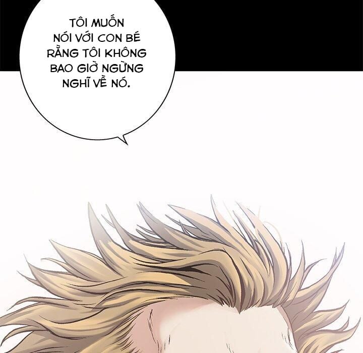 Đứa Con Thần Chết Chapter 89 - Next Chapter 90